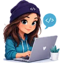 Webka pri notebooku